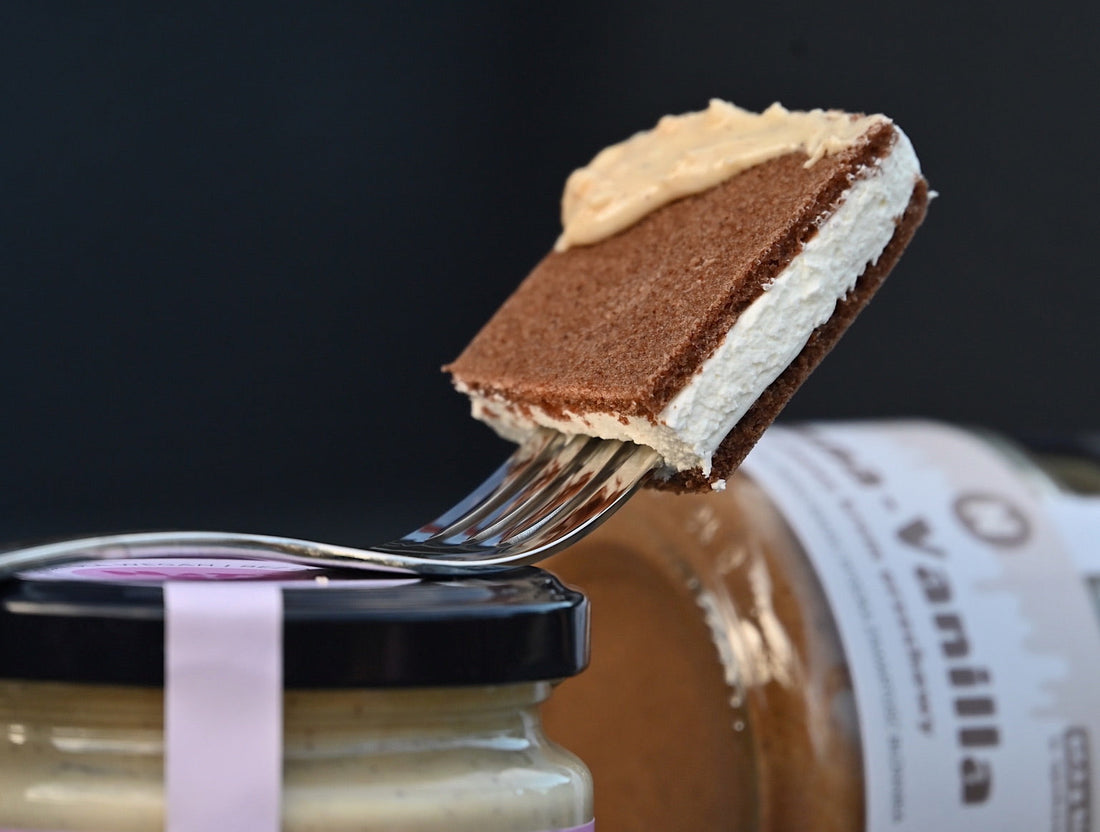 Maltitol – wszystko, co warto o nim wiedzieć